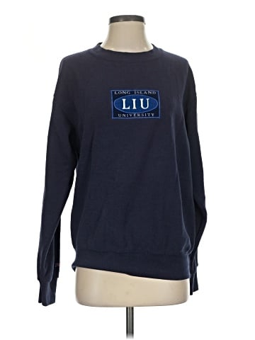 Jansport Sweatshirt (view 1)