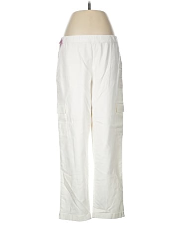 J.Jill Cargo Pants (view 1)
