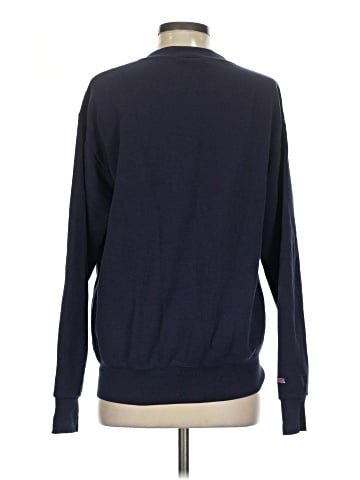 Jansport Sweatshirt (view 2)