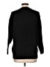 Refuge Black Pullover Sweater Size Lg - XL - photo 2