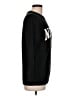 Refuge Black Pullover Sweater Size Lg - XL - photo 4