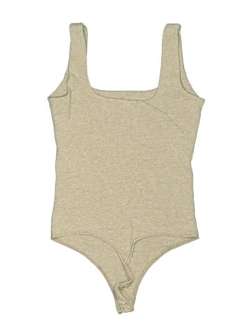 Abercrombie & Fitch Bodysuit (view 2)