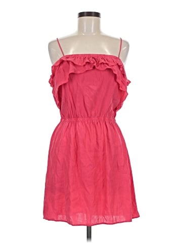 Bellatrix Cocktail Dress (view 1)