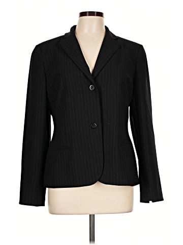 Emma James Blazer (view 1)
