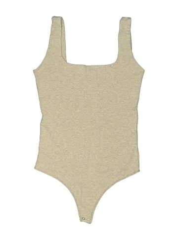 Abercrombie & Fitch Bodysuit (view 1)