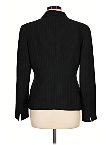 Emma James Blazer (view 2)