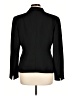 Emma James Black Blazer Size 12 - photo 2