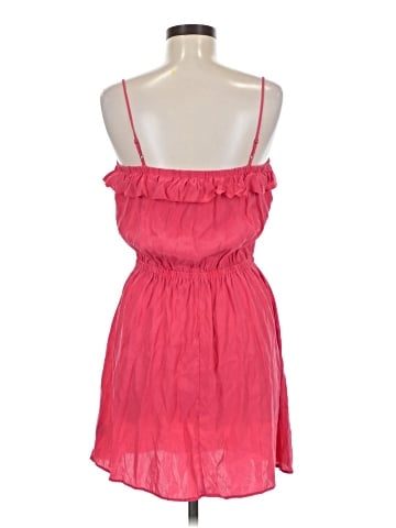 Bellatrix Cocktail Dress (view 2)