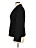 Emma James Black Blazer Size 12 - photo 5