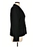Emma James Black Blazer Size 12 - photo 4
