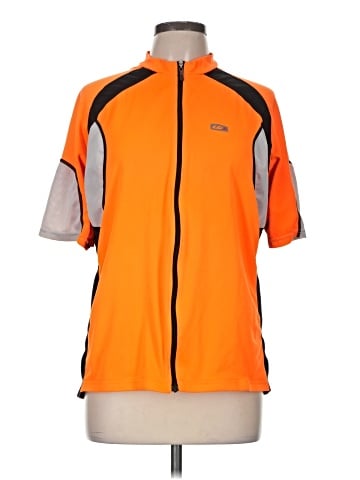 Louis Garneau Active T-Shirt (view 1)