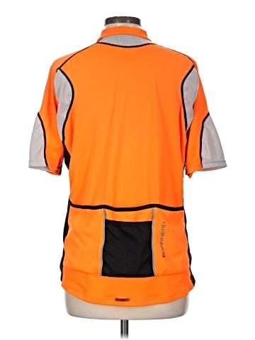 Louis Garneau Active T-Shirt (view 2)