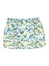 Columbia Tropical Blue Skort Size L - photo 1