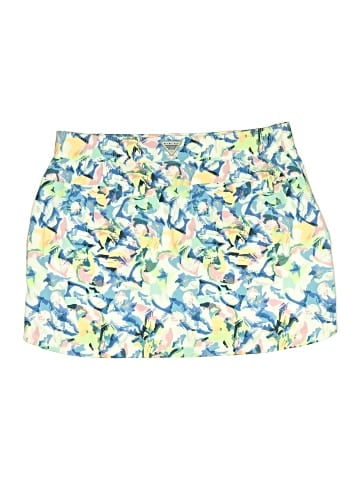 Columbia Skort (view 2)