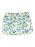 Columbia Tropical Blue Skort Size L - photo 2