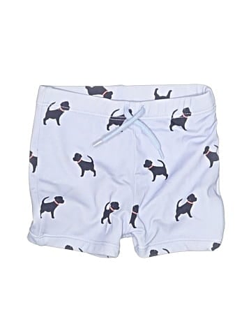 Janie and Jack Shorts (view 1)