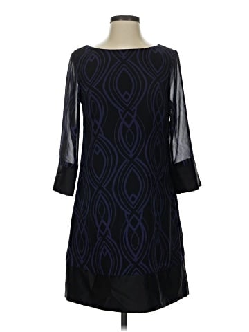 Limited Edition Cocktail Dress (view 1)