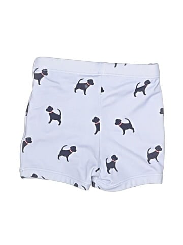 Janie and Jack Shorts (view 2)