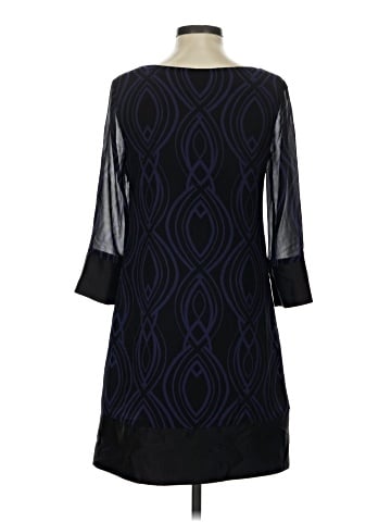 Limited Edition Cocktail Dress (view 2)