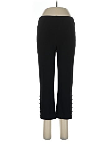 Frank Lyman Design Active Pants (view 1)