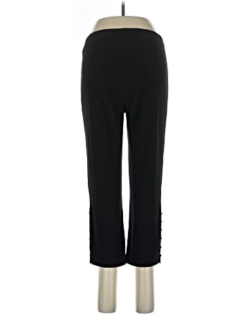Frank Lyman Design Active Pants (view 2)