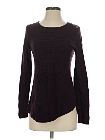 Charter Club Pullover Sweater (view 1)