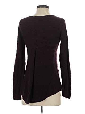 Charter Club Pullover Sweater (view 2)