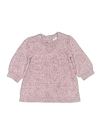 Baby Gap Pullover Sweater (view 1)