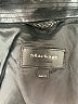 Mackage Ivory Jacket Size XXS - photo 6