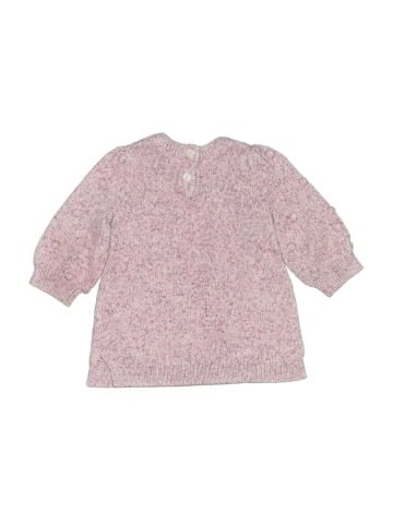 Baby Gap Pullover Sweater (view 2)