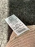 Splendid Tan Pullover Sweater Size M - photo 7
