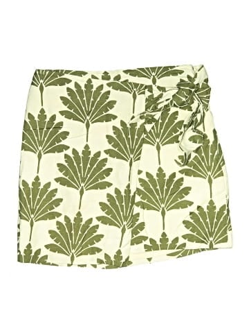 Ann Taylor LOFT Skort (view 1)