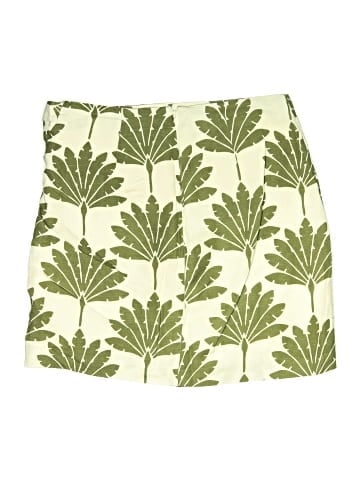 Ann Taylor LOFT Skort (view 2)