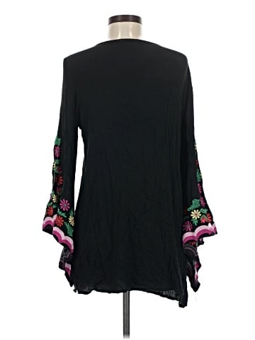 Velzera Casual Dress (view 2)