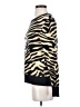 Halogen Black Pullover Sweater Size S - photo 5