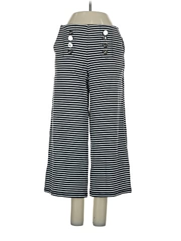 Lauren by Ralph Lauren Casual Pants (view 1)