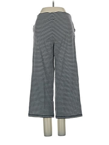 Lauren by Ralph Lauren Casual Pants (view 2)