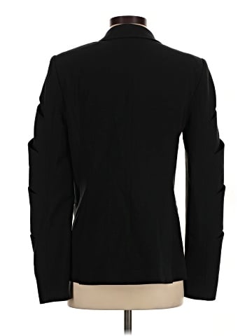 BCBGMAXAZRIA Blazer (view 2)