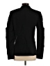 BCBGMAXAZRIA Black Blazer Size S - photo 2