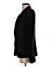 BCBGMAXAZRIA Black Blazer Size S - photo 5