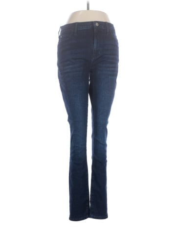 Guess Jeans (view 1)