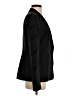 BCBGMAXAZRIA Black Blazer Size S - photo 4