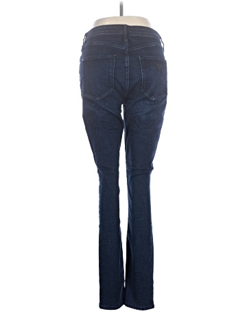 Guess Jeans (view 2)