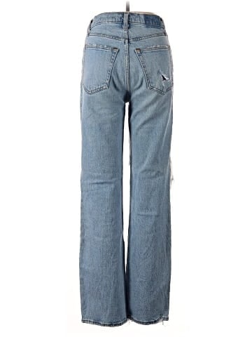 Abercrombie & Fitch Jeans (view 2)