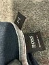 BOSS by HUGO BOSS Gray Pullover Sweater Size M - photo 7
