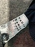 BOSS by HUGO BOSS Gray Pullover Sweater Size M - photo 8