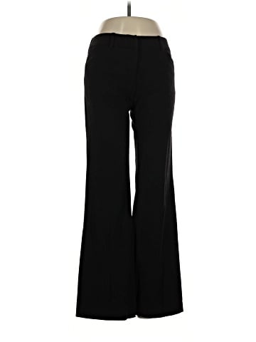 New York & Company Dress Pants (view 1)