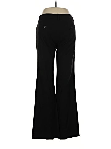 New York & Company Dress Pants (view 2)