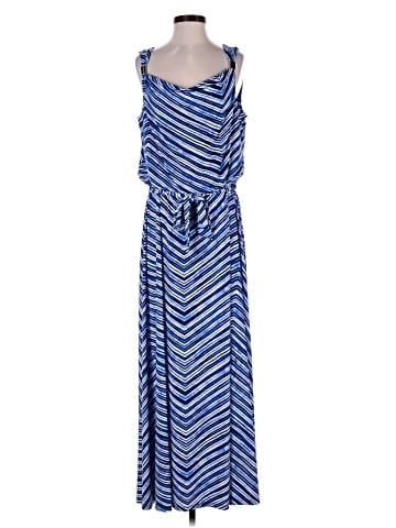 Calvin Klein Casual Dress (view 1)