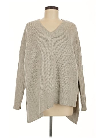 ALLSAINTS Pullover Sweater (view 1)